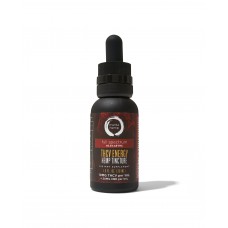 Metta Hemp Tincture - THCV Energy - 30mL 